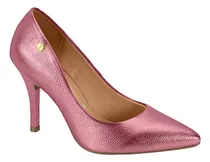 Comprar Zapato Vizzano Stilletos P Confort 1184 1101 Ros M Natshoes