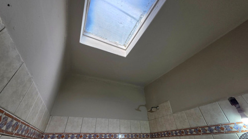 Casa En Venta Tigre Centro
