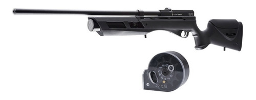 Rifle Pcp Umarex Gauntlet .22 O 5.5mm