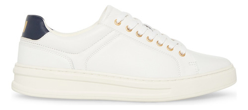 Tenis Mecah Steve Madden Hombre