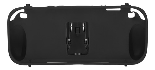 Funda Protectora De Consola De Juegos Apta Para 2 Tpu Engros