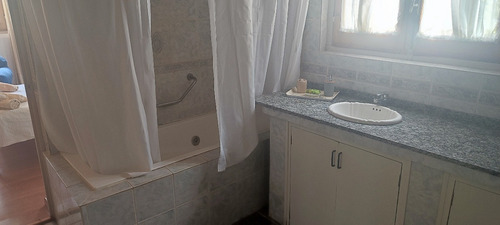 Imagen 26 de 30 de Oportunidad Financiada! Casa De Campo Estilo Inglés En San José!