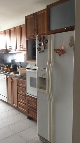 Imagen 8 de 12 de Apartamento En Terrazas De Santa Inés
