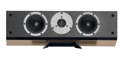 Bafle Dynaudio Excite X22 Center - Fabricado En Dinamarca