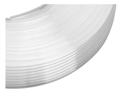 Manguera Plotter Impresora Sistema Continuo 4x3 8 Lineas