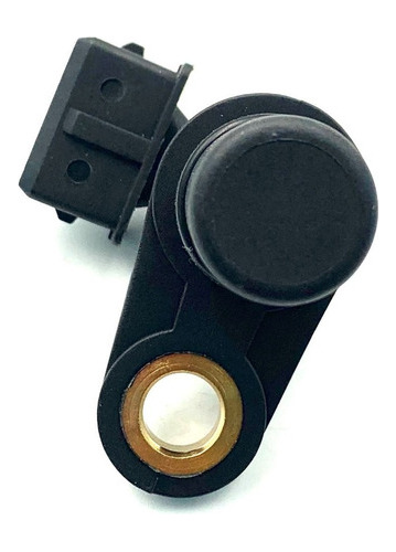 Sensor Posición Eje Leva Chevrolet Spark 0.8 1.0 2004-2016