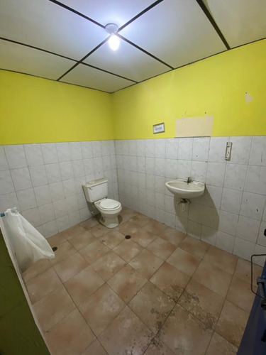 Excelente Galpón En Alquiler En Guacara Valencia Gavip