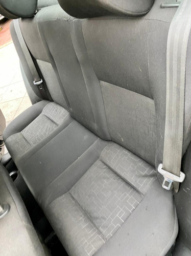 Volkswagen Bora 1.9 Tdi Diesel