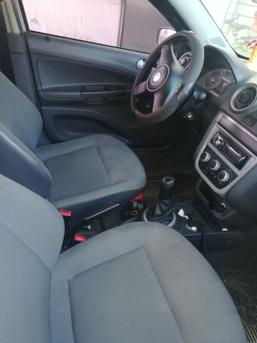 Volkswagen Gol G5 Power 2010