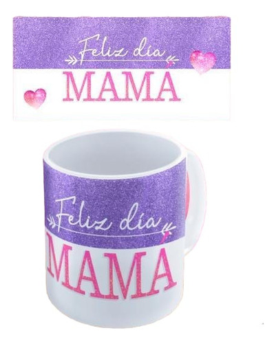 Tazas Personalizadas 