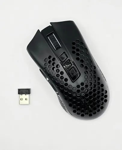 comprar Redragon Storm Pro M808-ks Mouse Gaming Rgb comprar Redragon Storm Pro M808-ks Mouse Gaming Rgb