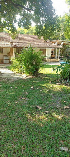 Chácara Em Andradas M G Com Casa É 6.300 Metros Dê Terreno