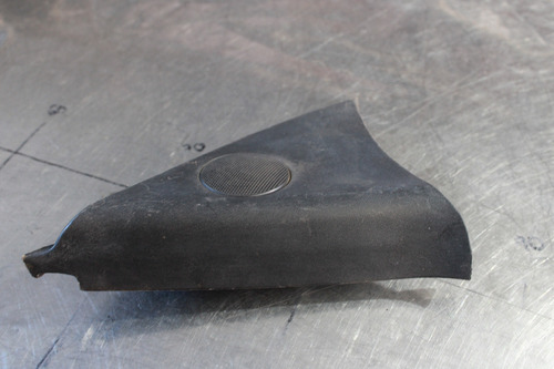 Moldura Vista Contra Espejo Astra Izq 2002 90521951 S3091 (Usado)