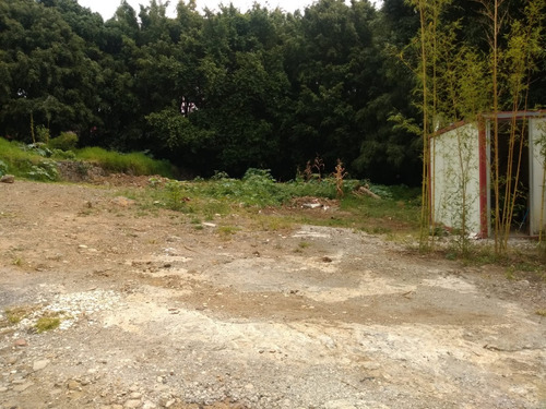 Terreno Al Norte De La Ciudad Un Estilo Actual De Vida