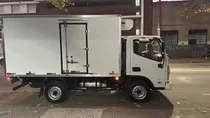 Comprar Fletes, Frío ,transporte,  Baratos Refrigerados Y Congelados