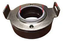 Comprar Ruleman Empuje Breme Haima Haima F-star 13 (van)