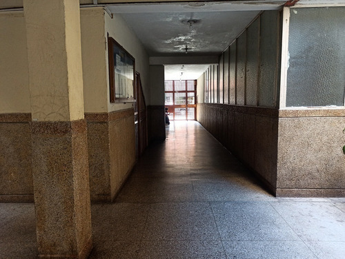 Imagen 2 de 9 de Apartamento En Parroquia Santa Teresa