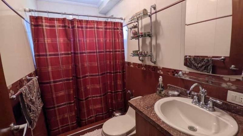 Imagen 23 de 27 de Belkliag/ Vende Espectacular Casa Amoblada, Equipada En La Lopera Conj Cerrado En San Diego Valencia(lrier)
