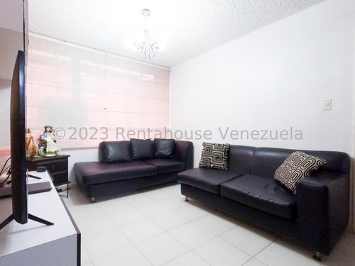 Imagen 7 de 30 de !! Ana Molleja Vende Apartamento En Barquisimeto Lara Zona Oeste Sotavento*/* Akm