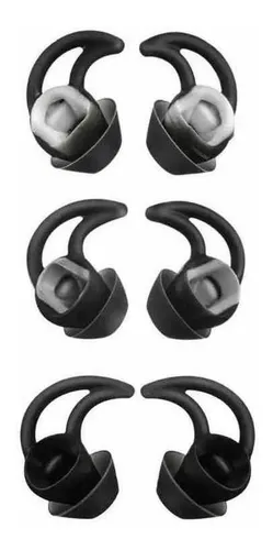 Audifonos bose soundsport free precio new arrivals