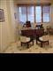 Sala Comercial À Venda, Copacabana, Rio De Janeiro - Sa0015. - Sa0015