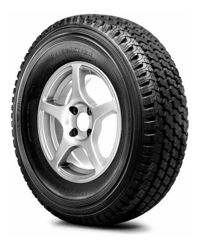 Lt215/75r14 104/101r M773 Swp Bridgestone