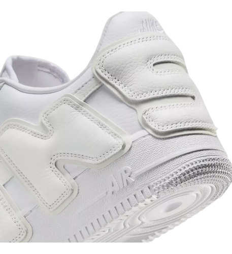 Championes Nike Air Force 1 Low Cpfm Cactus Plant