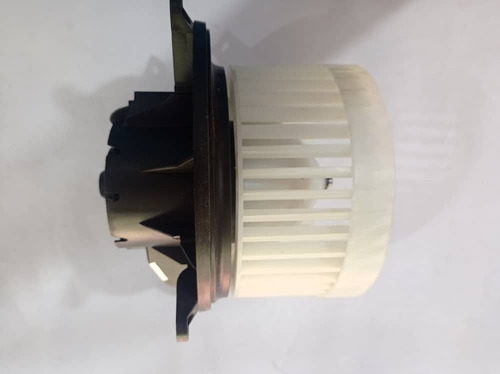 Imagen 3 de 6 de Motor Soplador Mazda 6 2003 2008