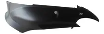 Comprar Tapa Lateral Izquierda Matrix Elegance 150cc Empire Keeway 