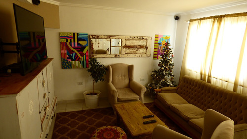 Imagen 14 de 14 de Hermosa Y Acogedora Casa En Tandil Hidromasaje Y Parrilla.