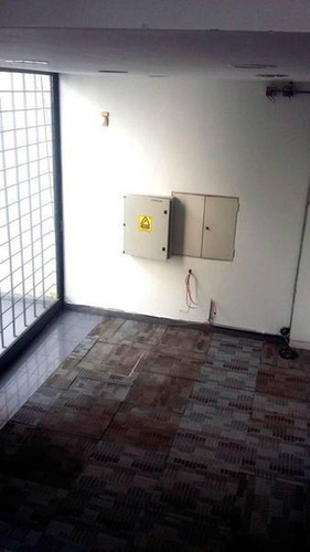 Imagen 15 de 19 de Local 250m² En 2 Ptas. S/lote 8.66x21.87m² Muy Buen Estado Y Ubicación