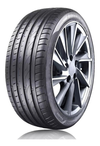 Pneu Aptany Aro 18 Ra301 215/40r18 85w