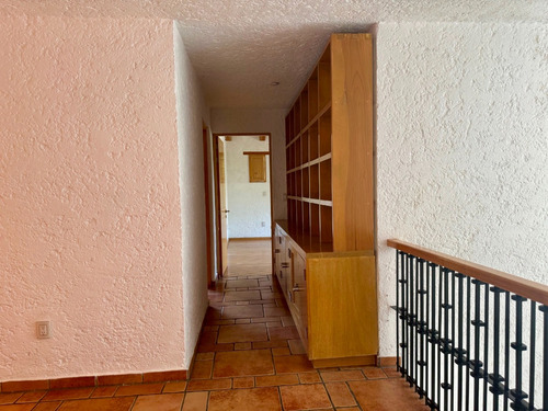 Venta Casa En Condominio San Jerónimo Lídice