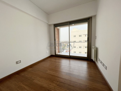 Imagen 14 de 26 de Departamento En Venta En Ramos Mejía
