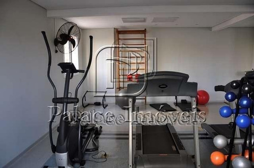 Imagem 18 de 30 de Apartamento Para Aluguel, 2 Quartos, 1 Suíte, 1 Vaga, Vila Do Golf - Ribeirão Preto/sp - 4073