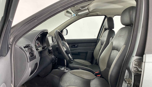 Imagen 9 de 15 de 116353 - Fiat Palio 2019 Con Garantía