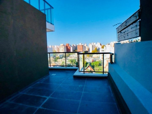 Imagen 10 de 14 de Venta Apartamento 3 Dormitorios Pocitos Na Pali