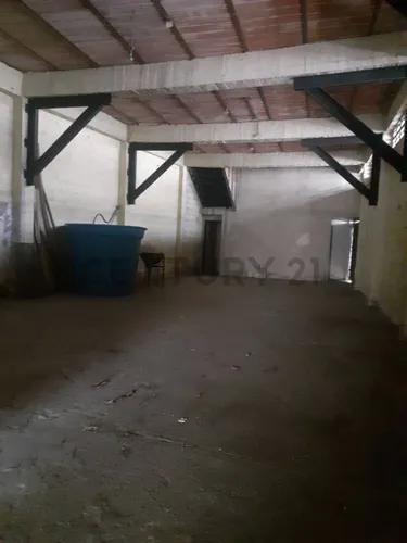 Venta De Local Comercial