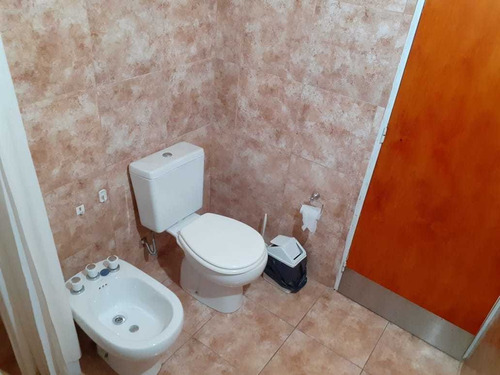 Cabaña Con Pileta - A 1 Cuadra Del Rio