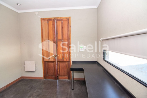 Imagen 30 de 30 de Venta De Casa 3 Dormitorios, Reciclada A Nuevo, La Plata