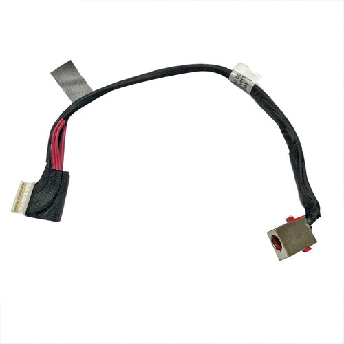 Cable Pin Carga Dc Jack Acer Predator Helios 300 Nextsale