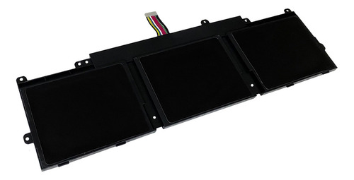 Pila Hp 787089-421 Hstnn-lb6o 11-d000na 13-c010nw