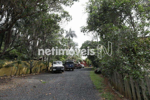 Imagem 4 de 30 de Venda Pousada Centro Delfinópolis - 770986
