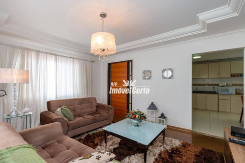 Imagem 10 de 30 de Barracão À Venda, 300 M² Por R$ 1.190.000,00 - Portão - Curitiba/pr - Ba0010