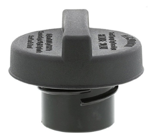 Tapón De Gasolina Dodge Intrepid 3.2 Lts `2000 2001