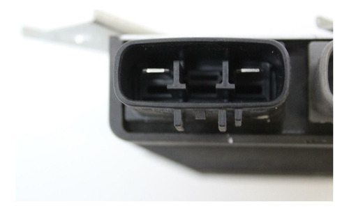 Regulador De Voltaje General Para Honda Yamaha Bmw R1200