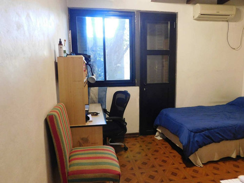 Venta Ph 4 Amb Villa Crespo Terraza Parrilla
