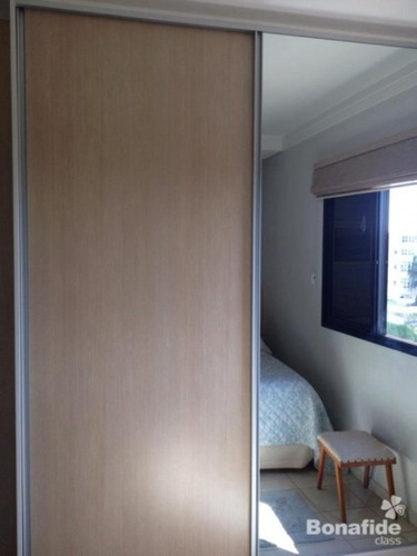 Imagem 17 de 24 de Apartamento - Ap02862 - 4253571