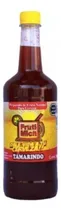 Comprar Jarabe Fruti Mich Tamarindo Para Preparar Micheladas 1lt