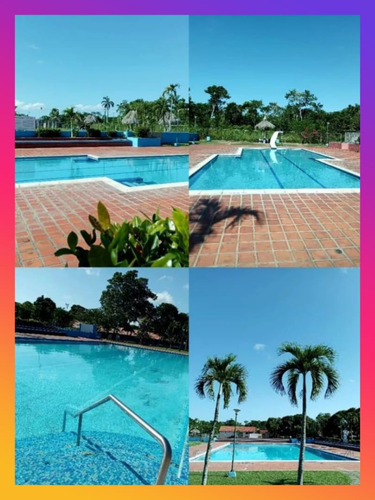 Palm Beach Villa Vacacional Fin De Semana Para 8 Personas Por 115$ Mdominguez
